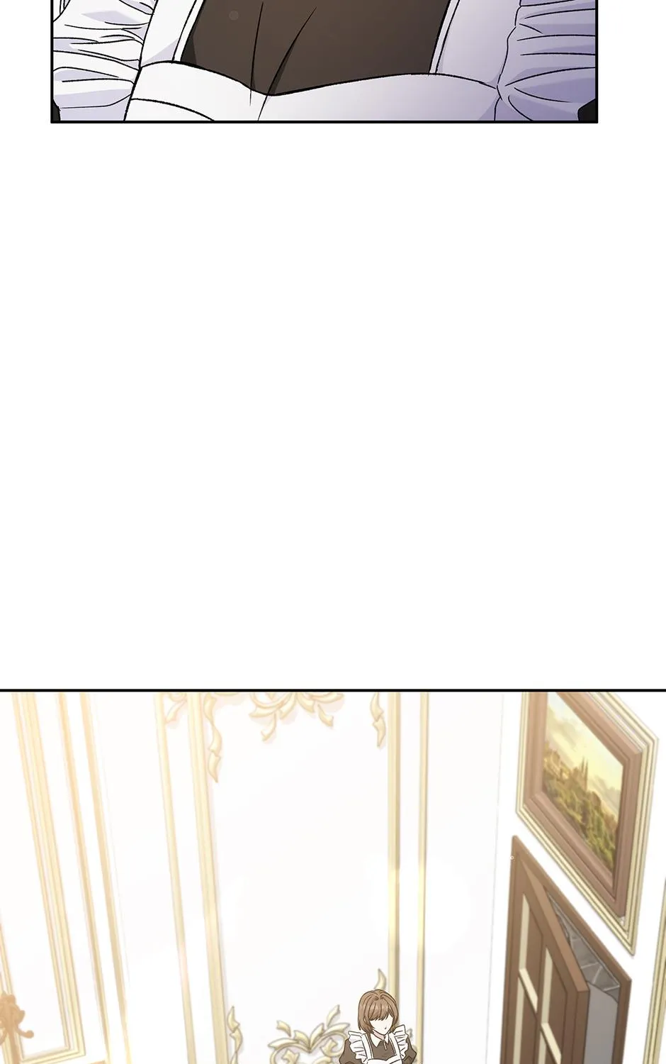 Stepmother Loves Harem Chapter 33 page 5 - 
