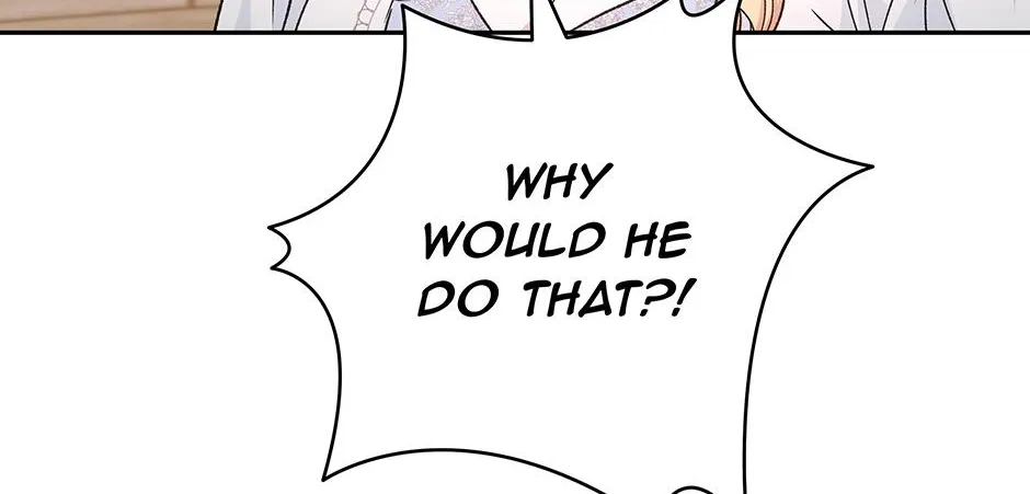 Stepmother Loves Harem Chapter 33 page 44 - 