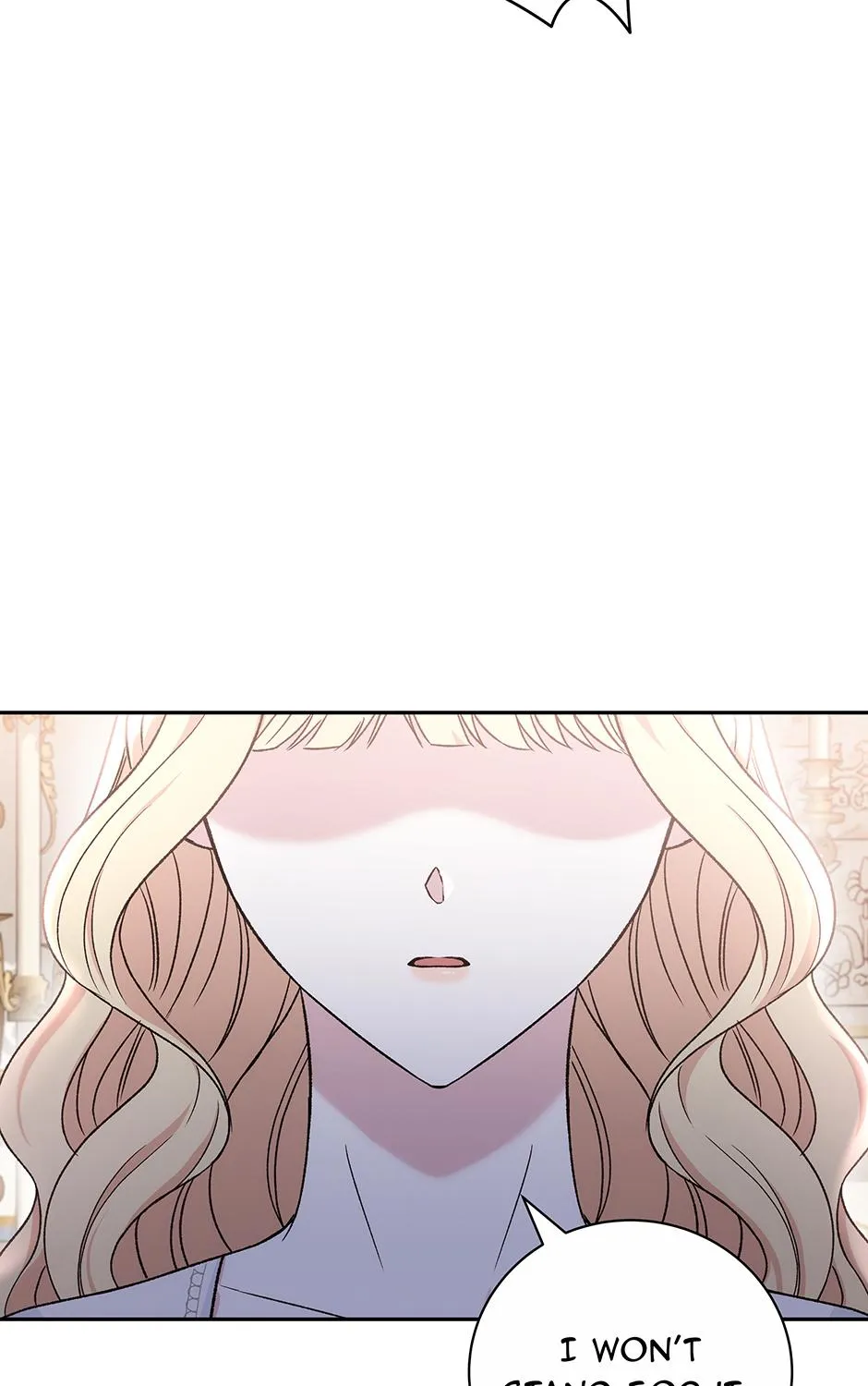Stepmother Loves Harem Chapter 33 page 45 - 