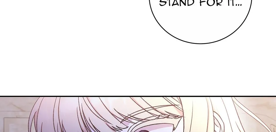 Stepmother Loves Harem Chapter 33 page 46 - 