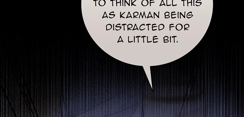 Stepmother Loves Harem Chapter 33 page 48 - 