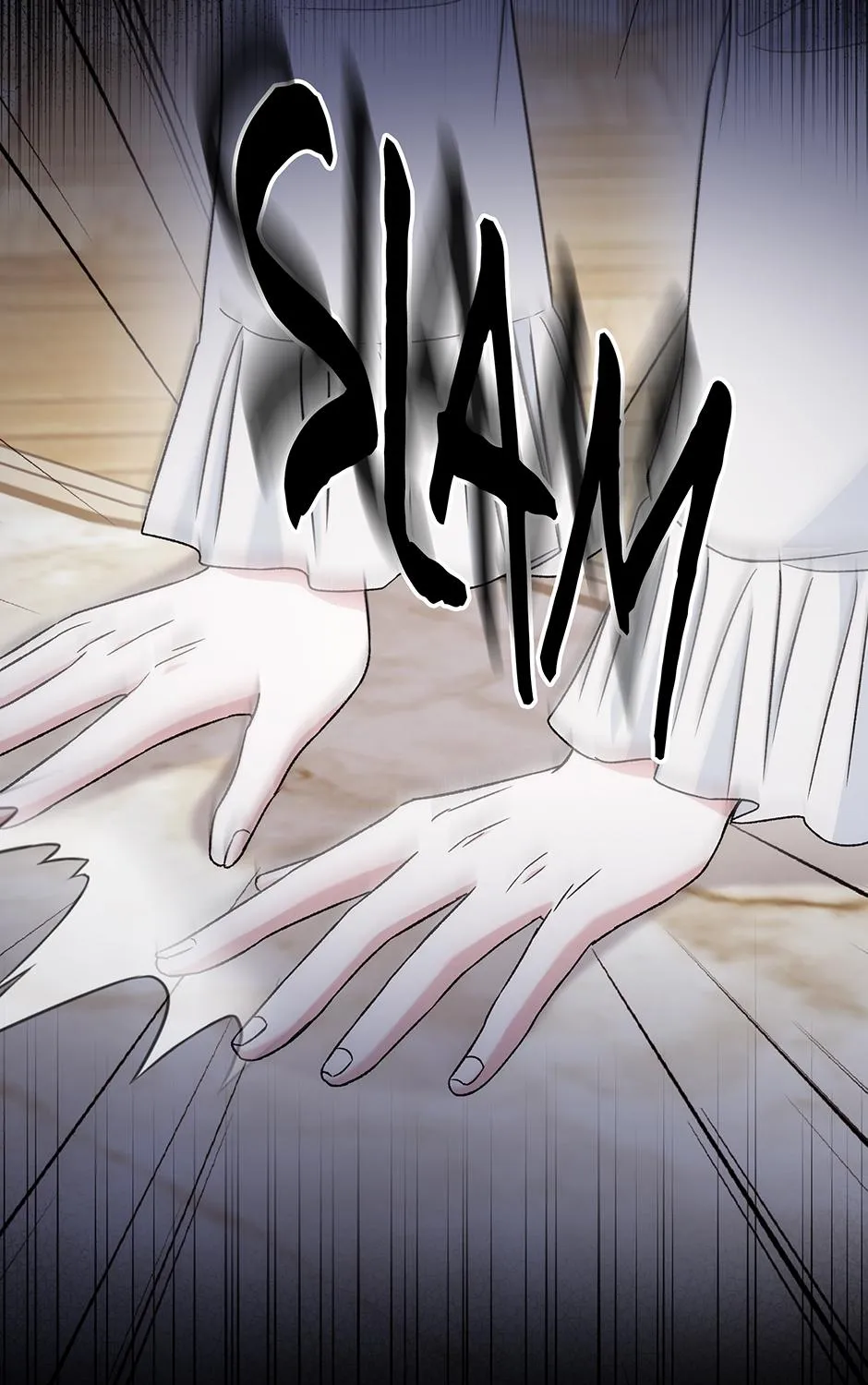 Stepmother Loves Harem Chapter 33 page 49 - 