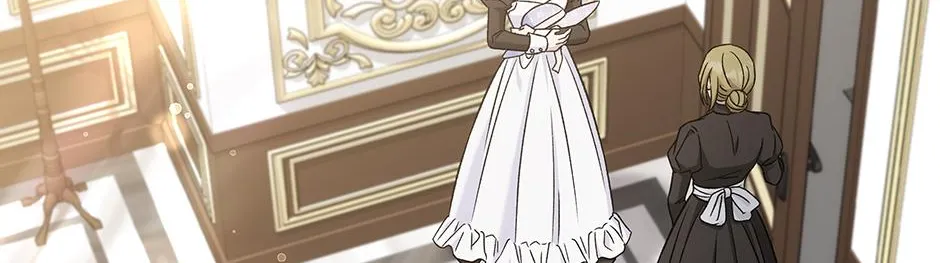 Stepmother Loves Harem Chapter 33 page 6 - 