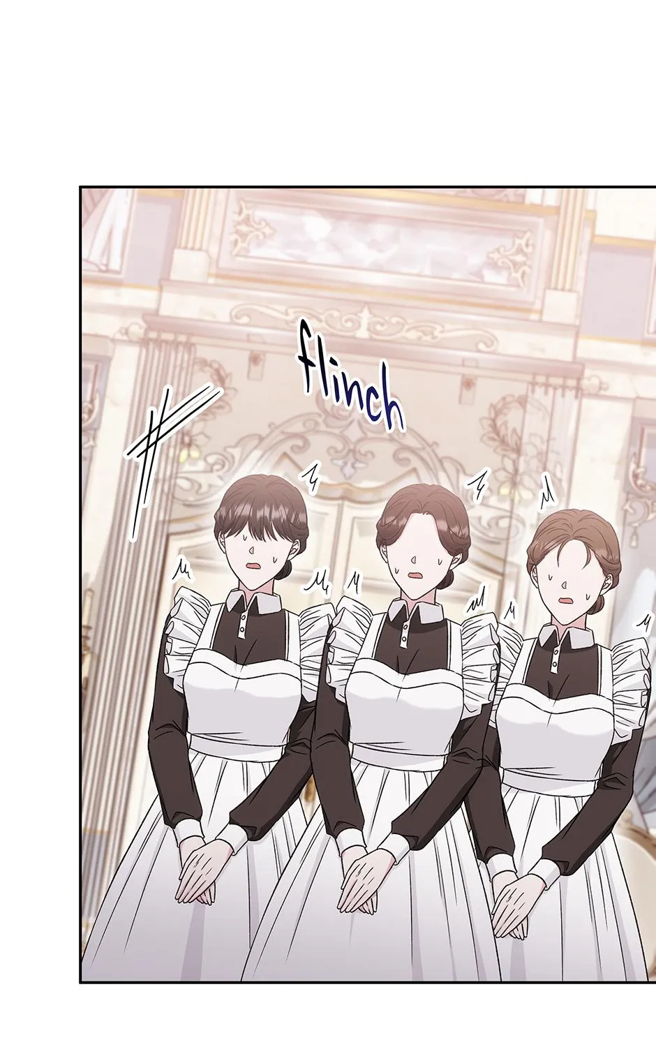 Stepmother Loves Harem Chapter 33 page 51 - 