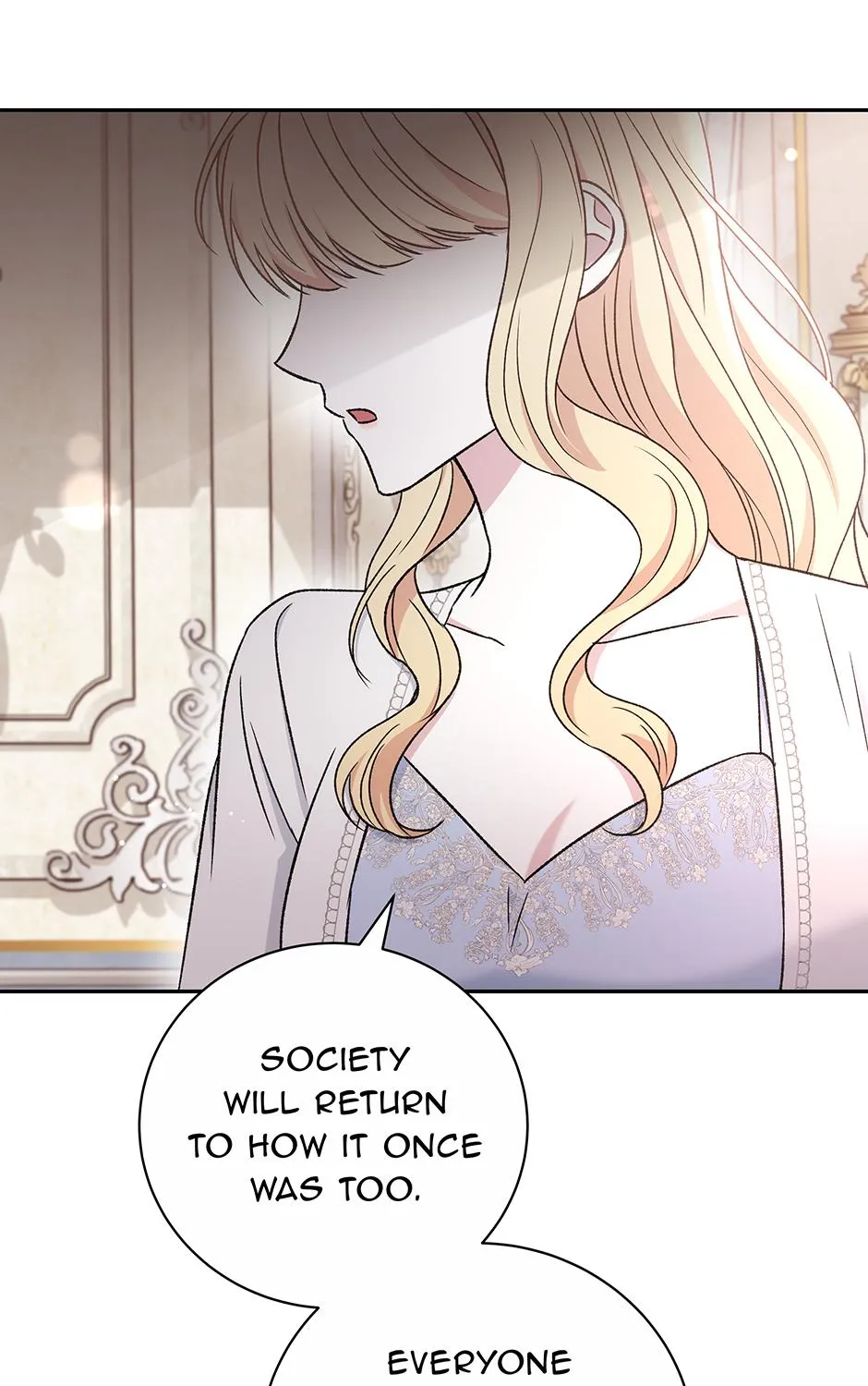 Stepmother Loves Harem Chapter 33 page 53 - 