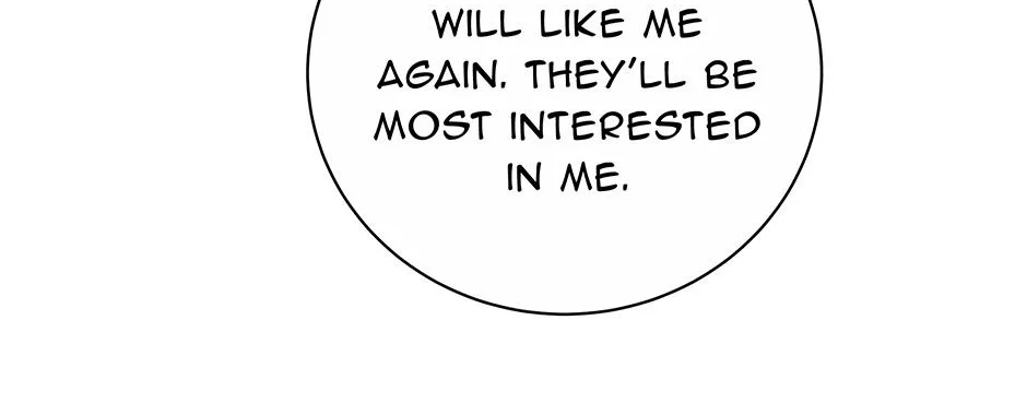 Stepmother Loves Harem Chapter 33 page 54 - 