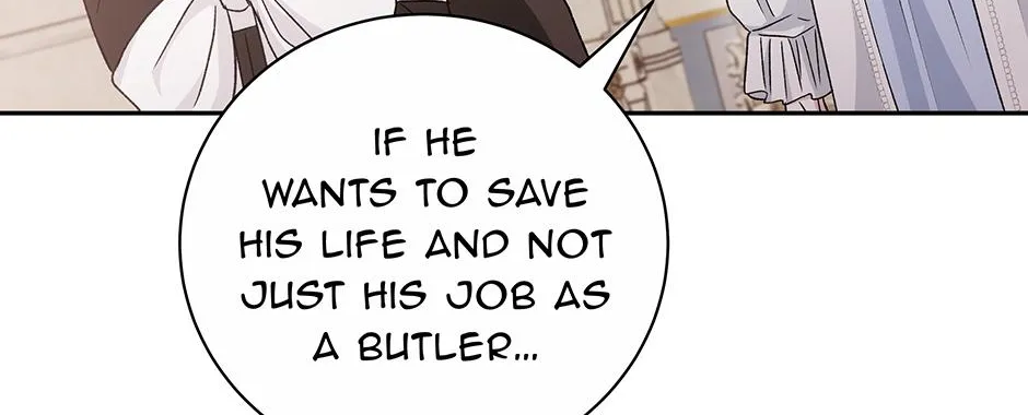 Stepmother Loves Harem Chapter 33 page 56 - 