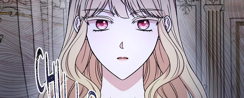 Stepmother Loves Harem Chapter 33 page 58 - 