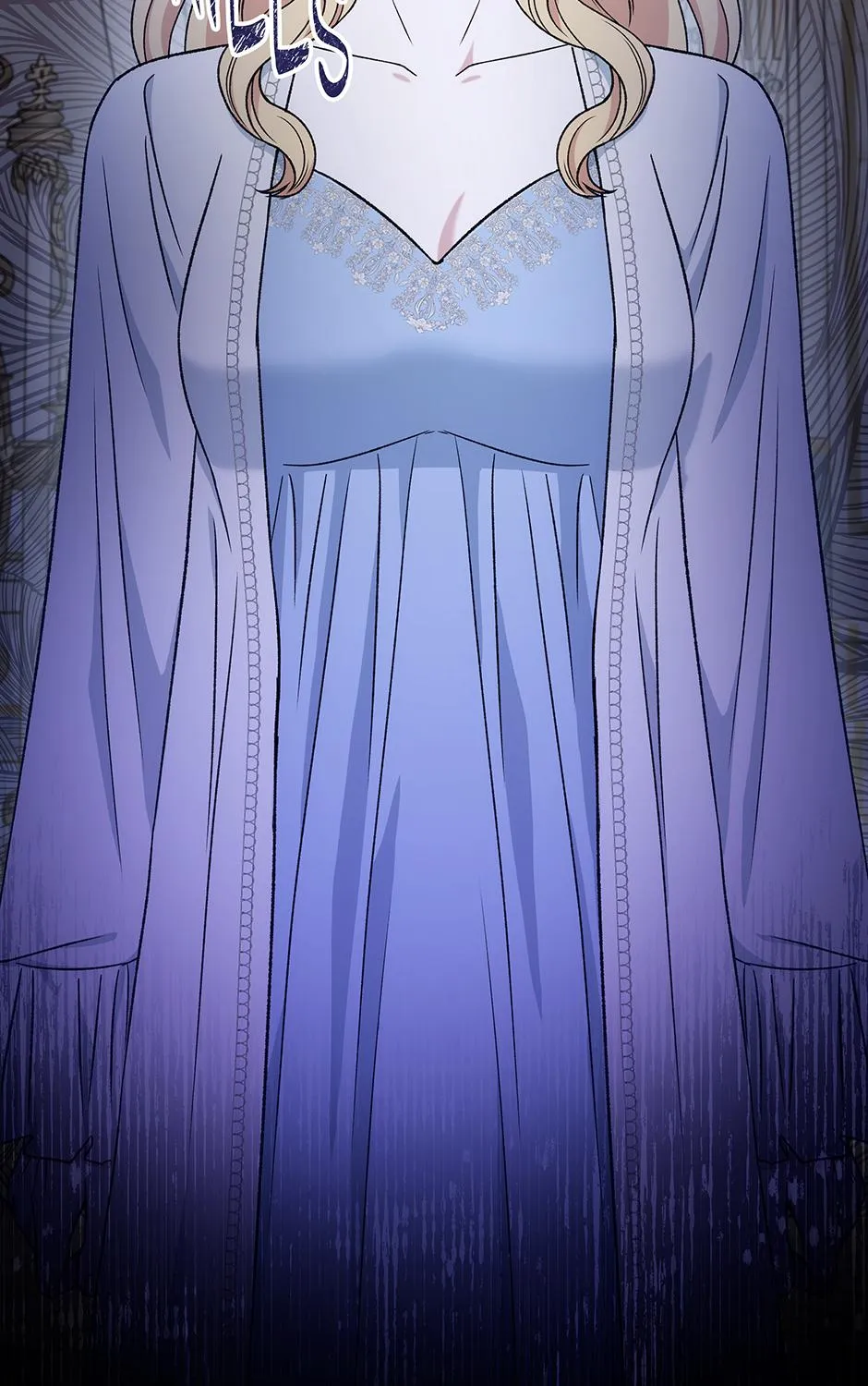 Stepmother Loves Harem Chapter 33 page 59 - 