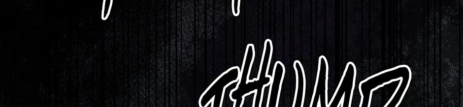 Stepmother Loves Harem Chapter 33 page 62 - 