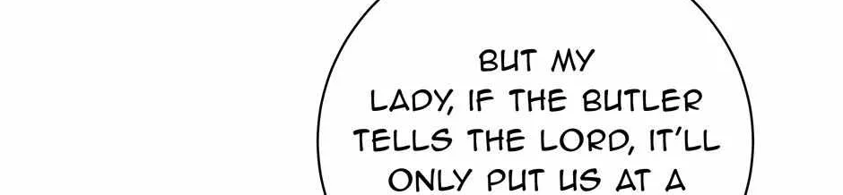Stepmother Loves Harem Chapter 33 page 64 - 