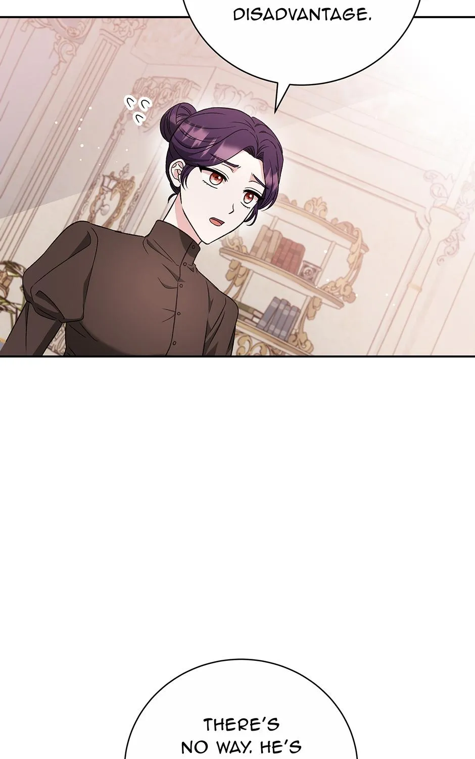 Stepmother Loves Harem Chapter 33 page 65 - 