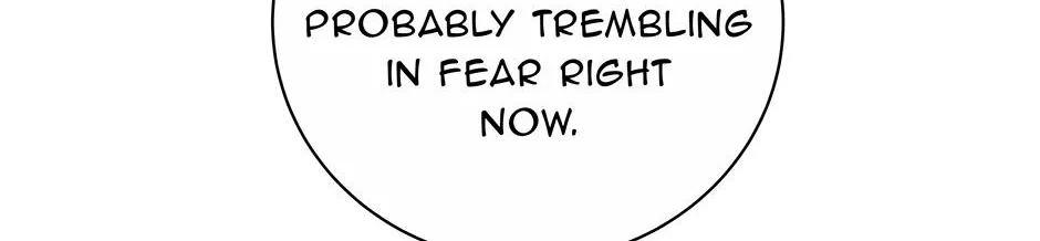 Stepmother Loves Harem Chapter 33 page 66 - 