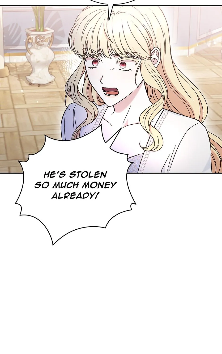 Stepmother Loves Harem Chapter 33 page 67 - 