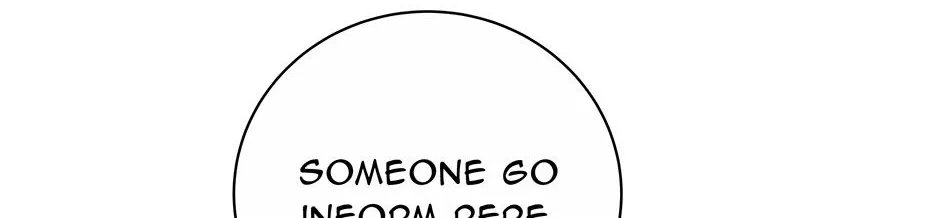 Stepmother Loves Harem Chapter 33 page 68 - 