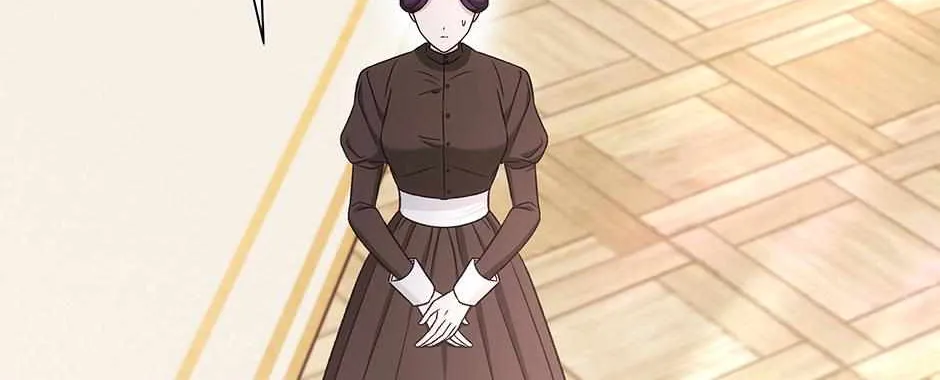 Stepmother Loves Harem Chapter 33 page 72 - 