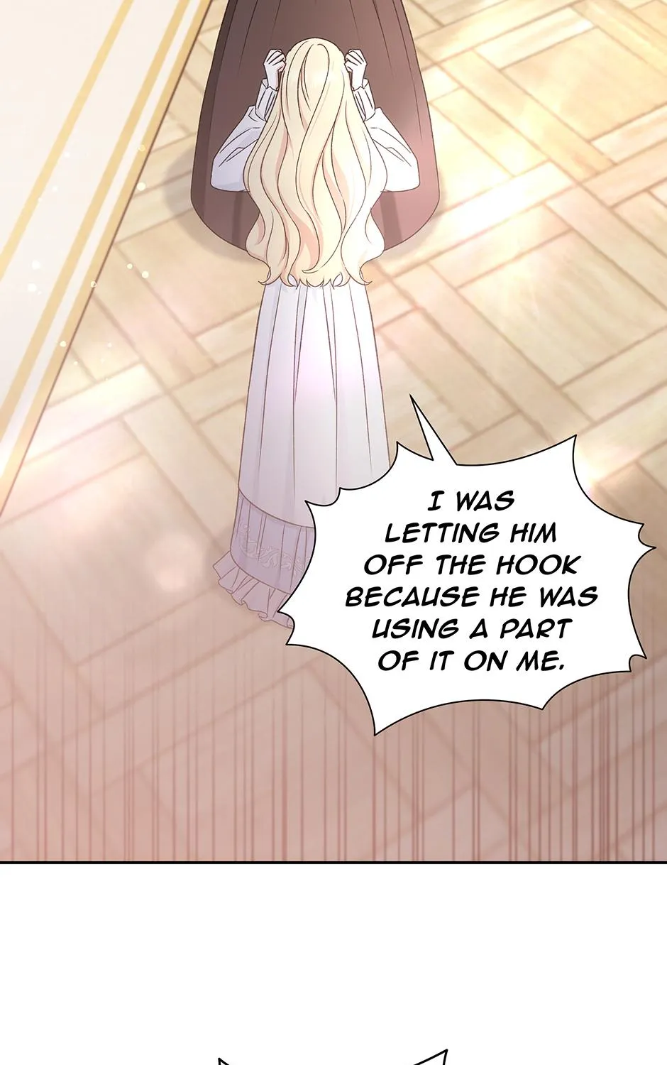Stepmother Loves Harem Chapter 33 page 73 - 