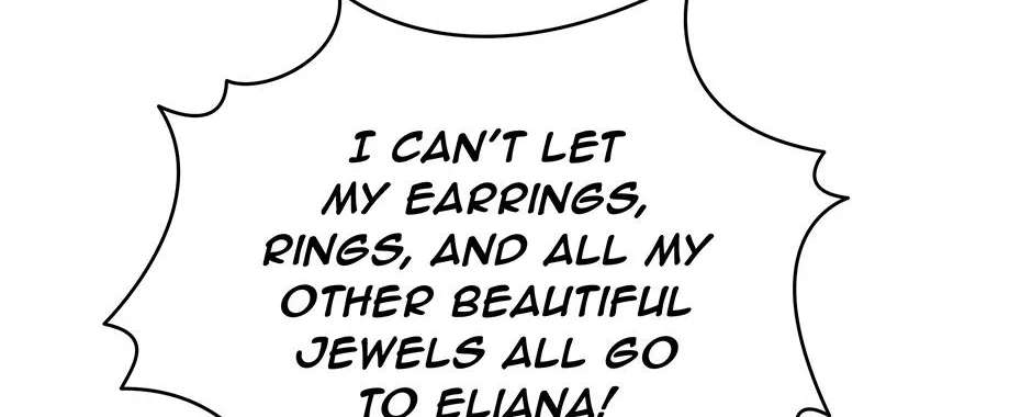 Stepmother Loves Harem Chapter 33 page 74 - 