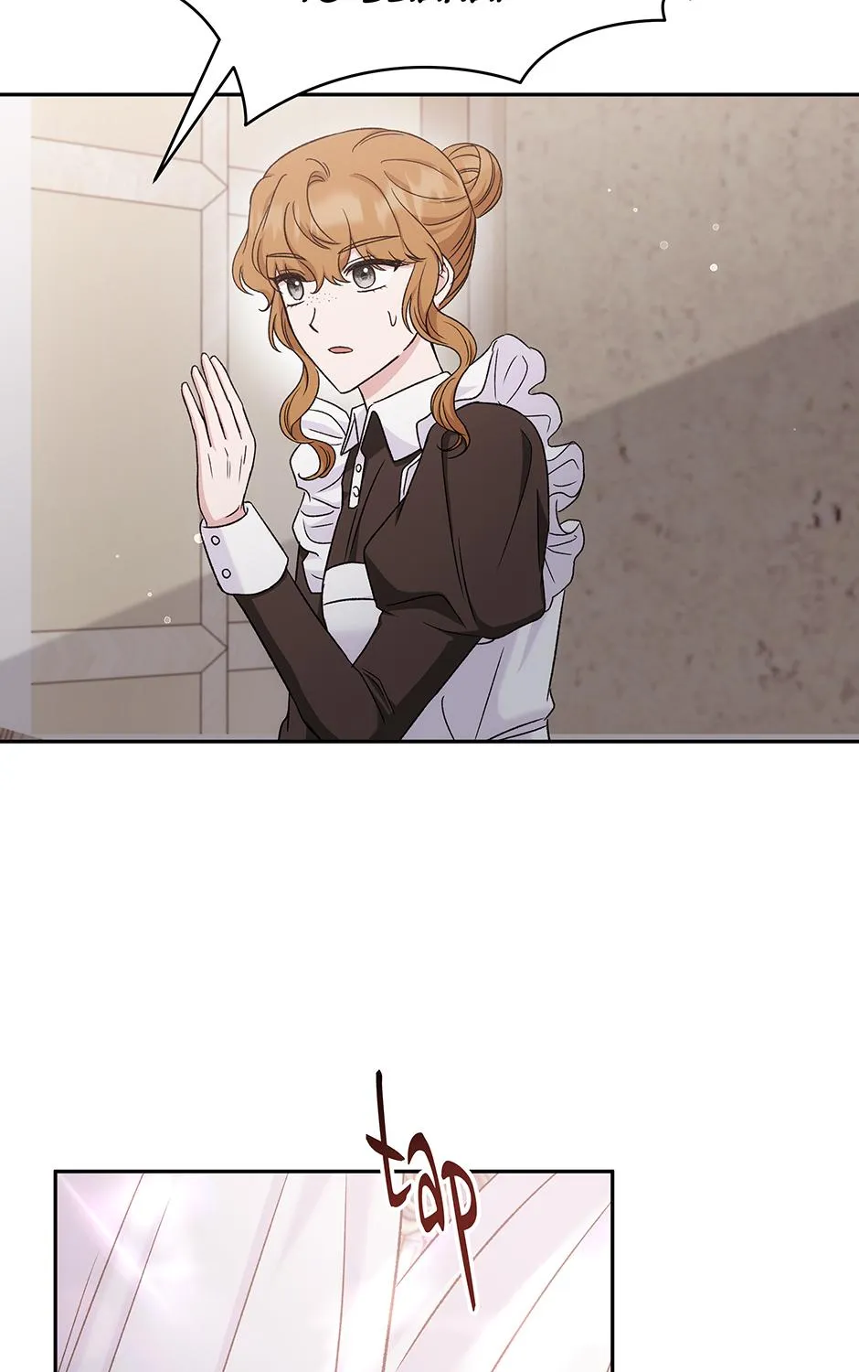 Stepmother Loves Harem Chapter 33 page 75 - 
