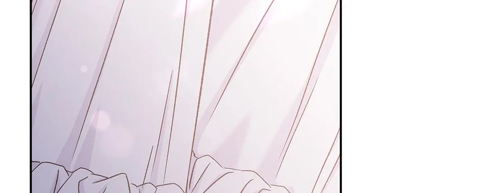 Stepmother Loves Harem Chapter 33 page 76 - 
