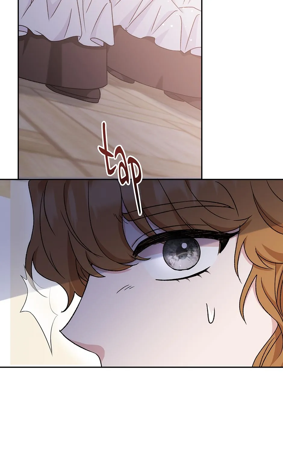 Stepmother Loves Harem Chapter 33 page 77 - 