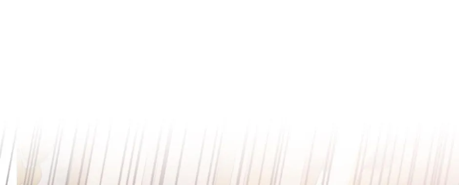 Stepmother Loves Harem Chapter 33 page 78 - 