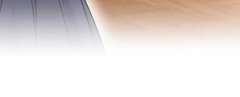 Stepmother Loves Harem Chapter 33 page 80 - 