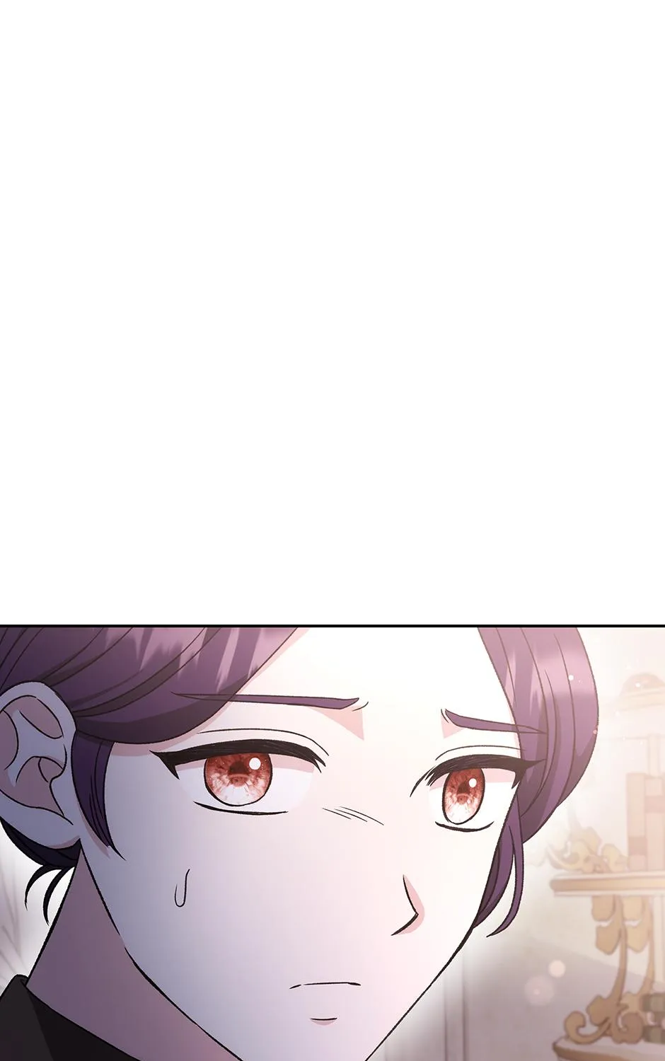 Stepmother Loves Harem Chapter 33 page 81 - 