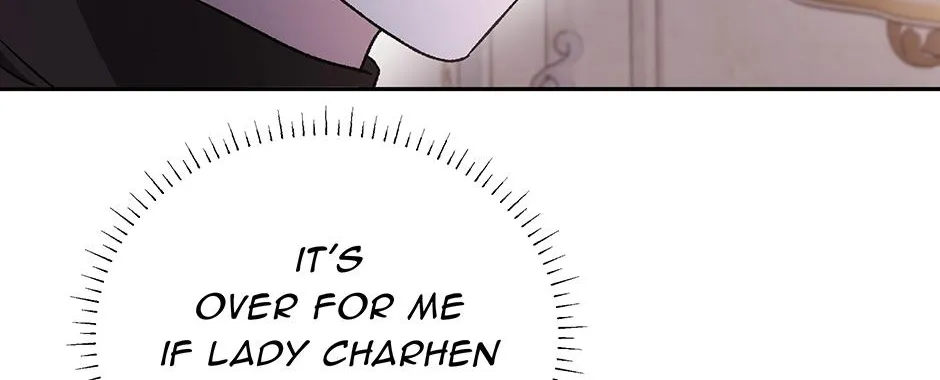 Stepmother Loves Harem Chapter 33 page 82 - 