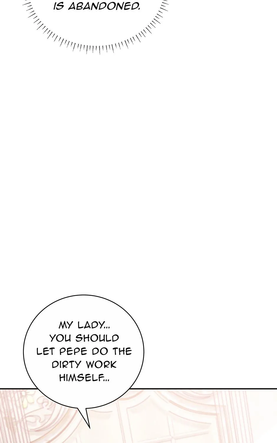 Stepmother Loves Harem Chapter 33 page 83 - 