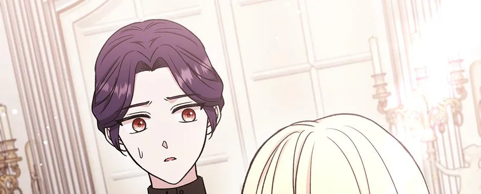 Stepmother Loves Harem Chapter 33 page 84 - 