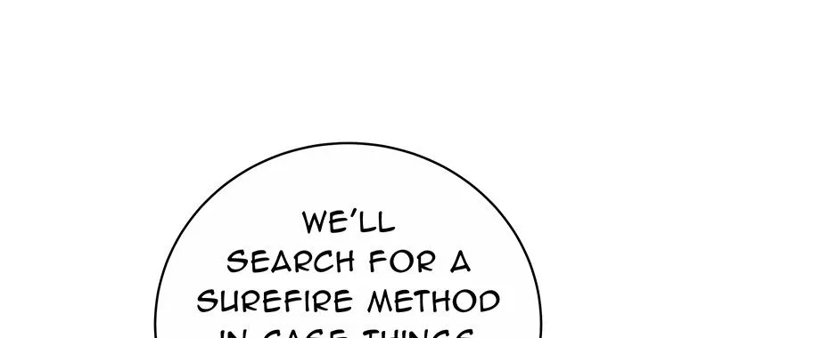 Stepmother Loves Harem Chapter 33 page 86 - 