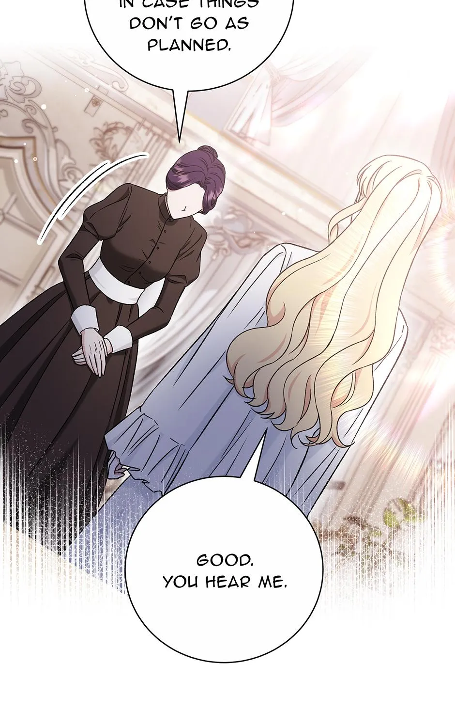 Stepmother Loves Harem Chapter 33 page 87 - 