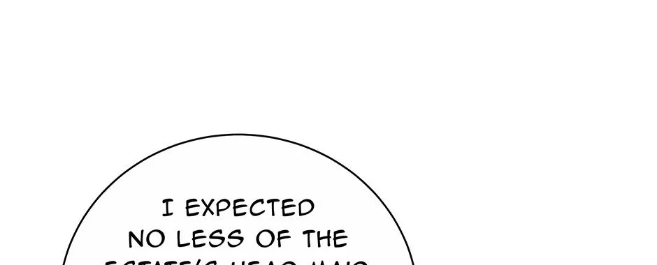 Stepmother Loves Harem Chapter 33 page 88 - 