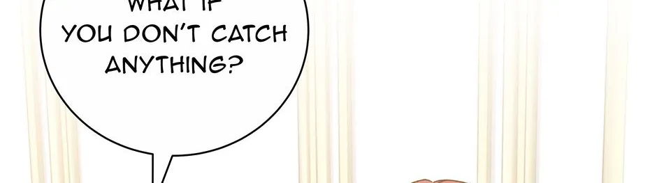 Stepmother Loves Harem Chapter 33 page 10 - 