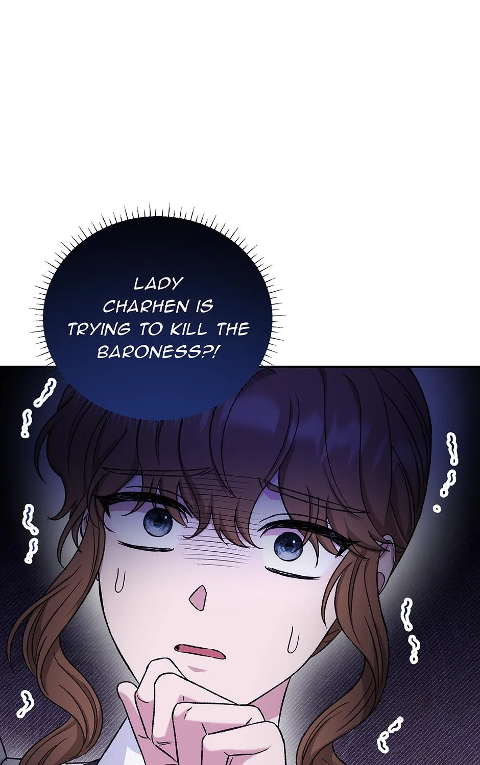 Stepmother Loves Harem Chapter 33 page 91 - 