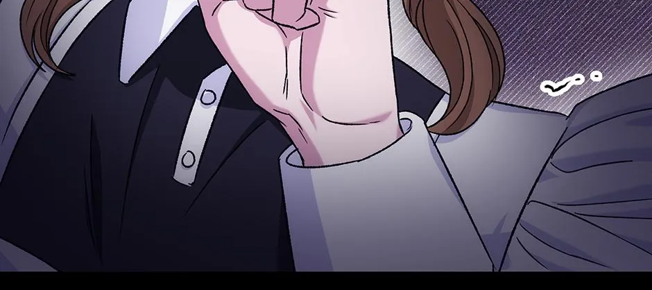 Stepmother Loves Harem Chapter 33 page 92 - 