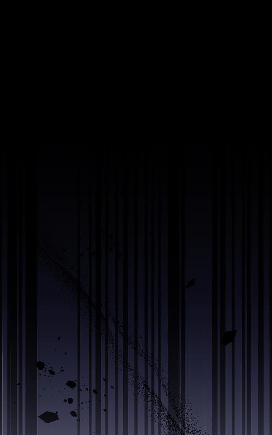 Stepmother Loves Harem Chapter 33 page 93 - 