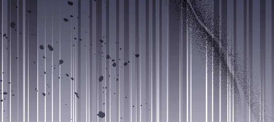Stepmother Loves Harem Chapter 33 page 94 - 
