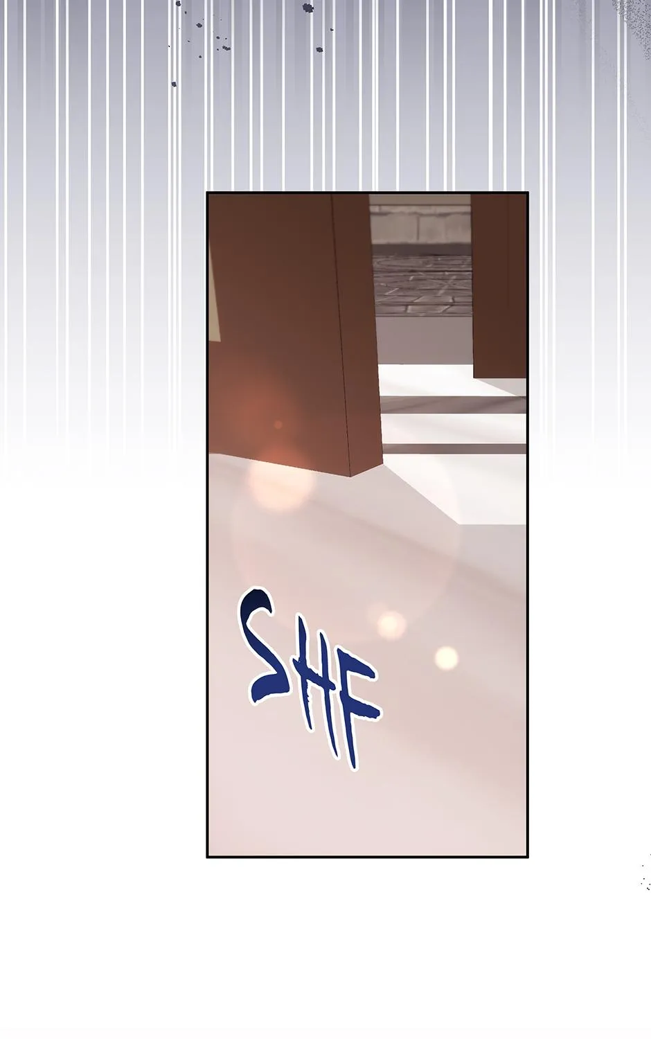 Stepmother Loves Harem Chapter 33 page 95 - 
