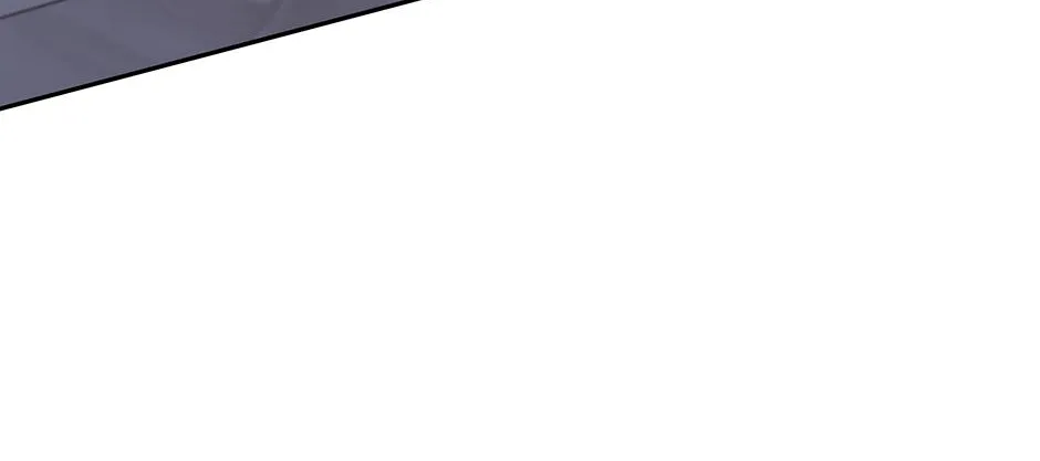 Stepmother Loves Harem Chapter 33 page 98 - 