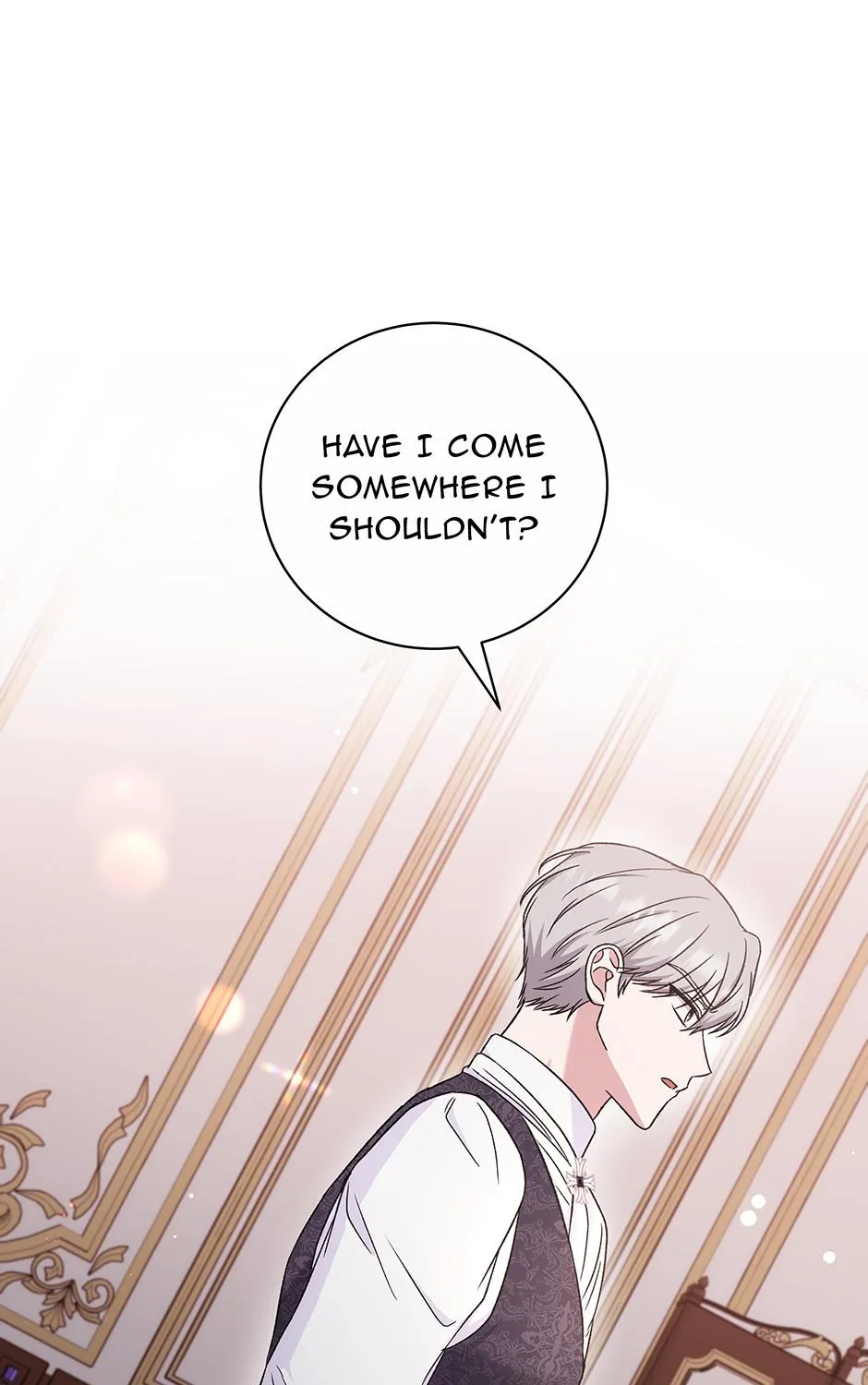 Stepmother Loves Harem Chapter 33 page 99 - 