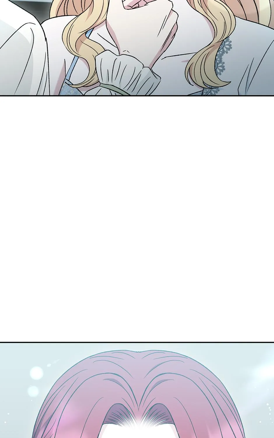 Read Stepmother Loves Harem chapter 34 image 100 on Lezhin