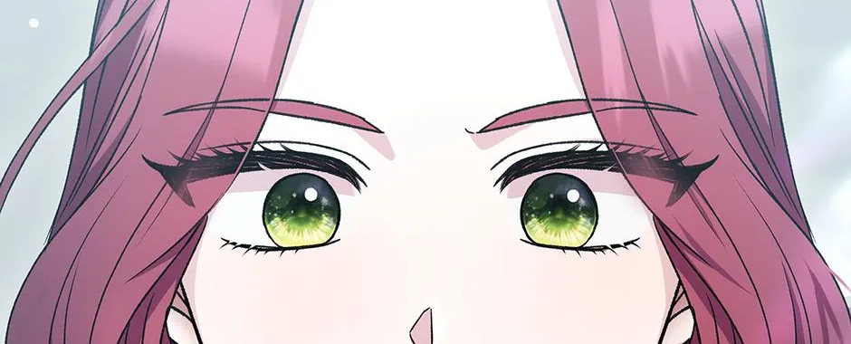 Read Stepmother Loves Harem chapter 34 image 101 on Lezhin