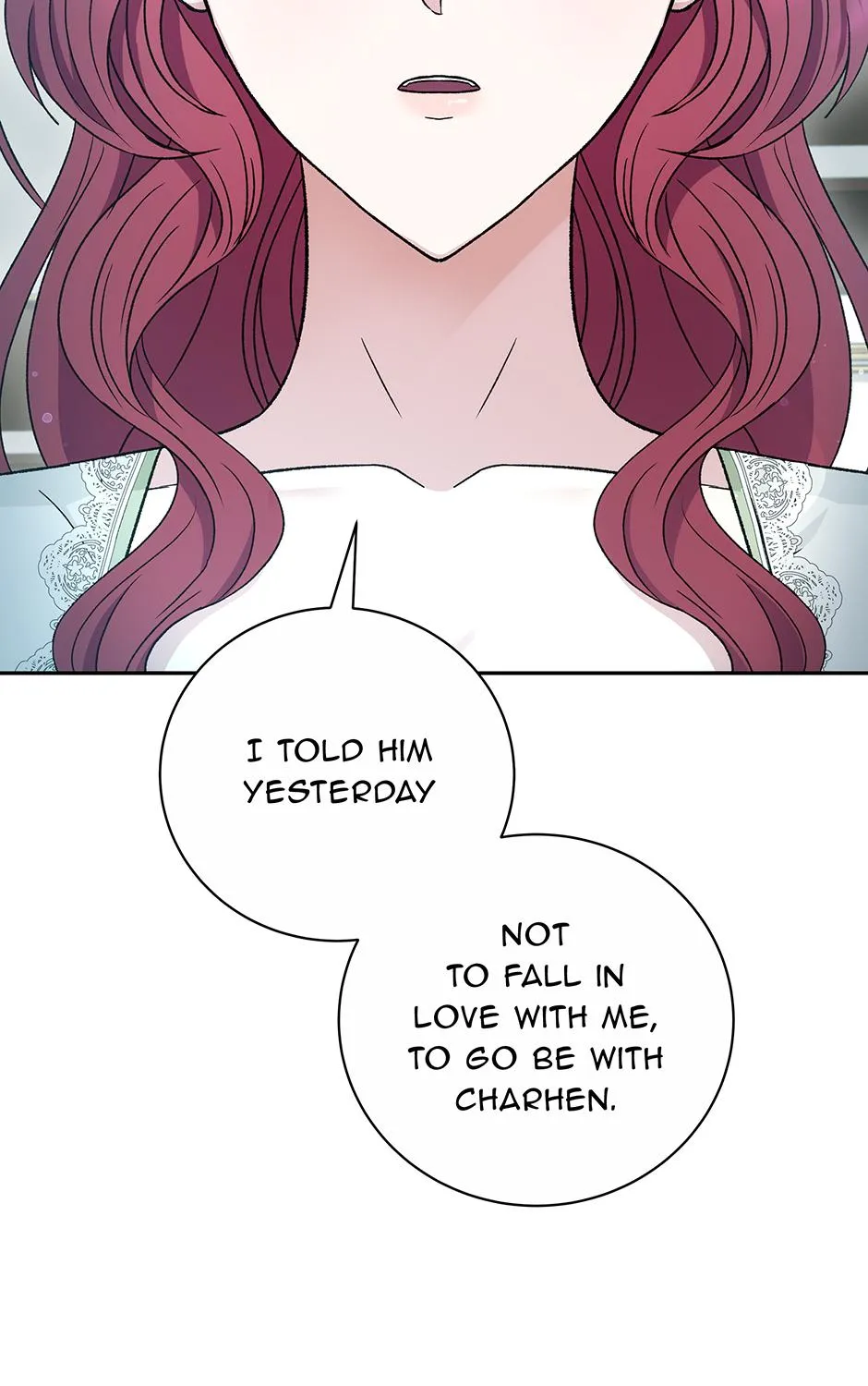 Read Stepmother Loves Harem chapter 34 image 102 on Lezhin
