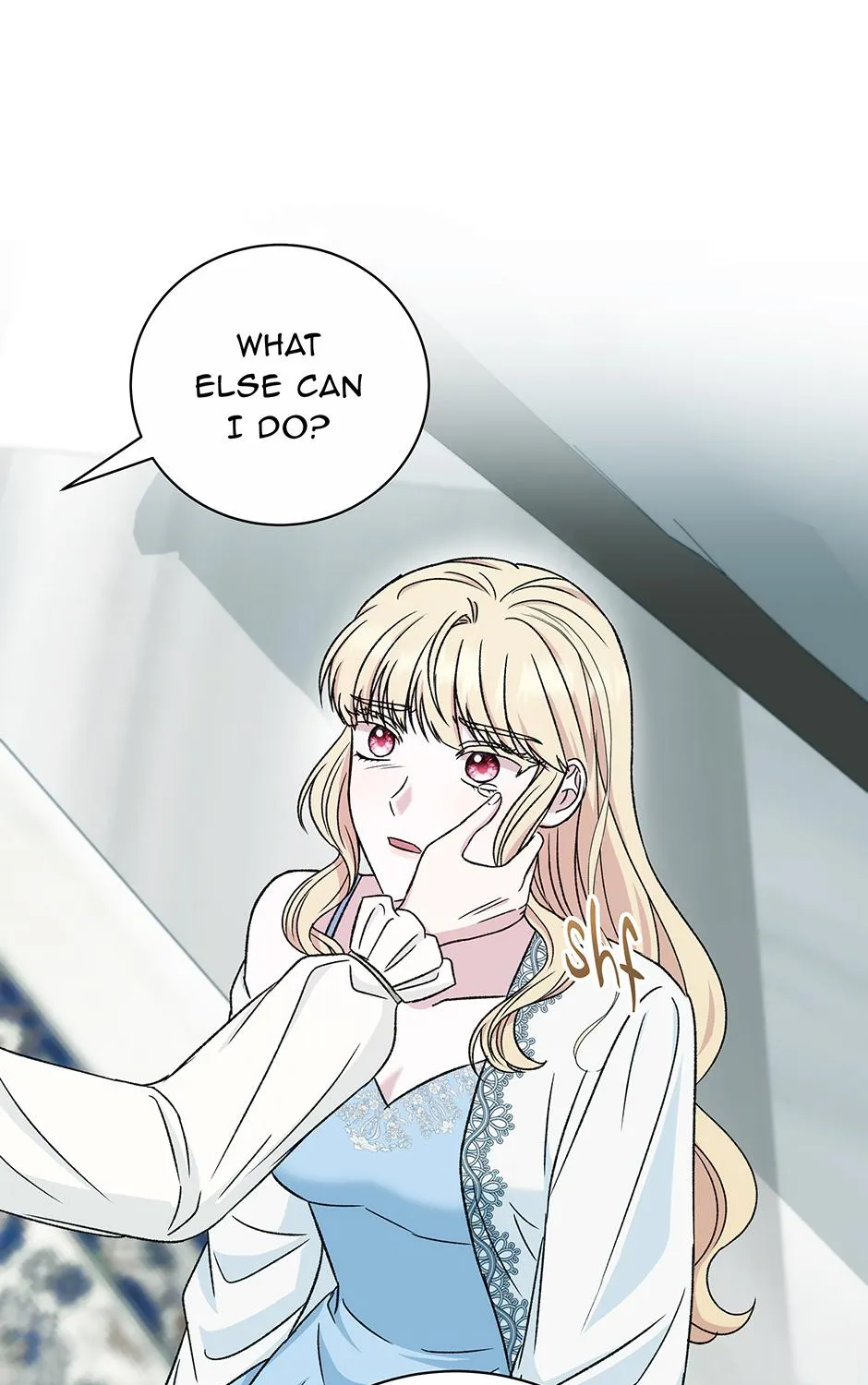 Read Stepmother Loves Harem chapter 34 image 104 on Lezhin