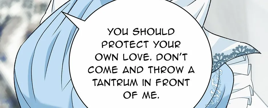 Read Stepmother Loves Harem chapter 34 image 105 on Lezhin