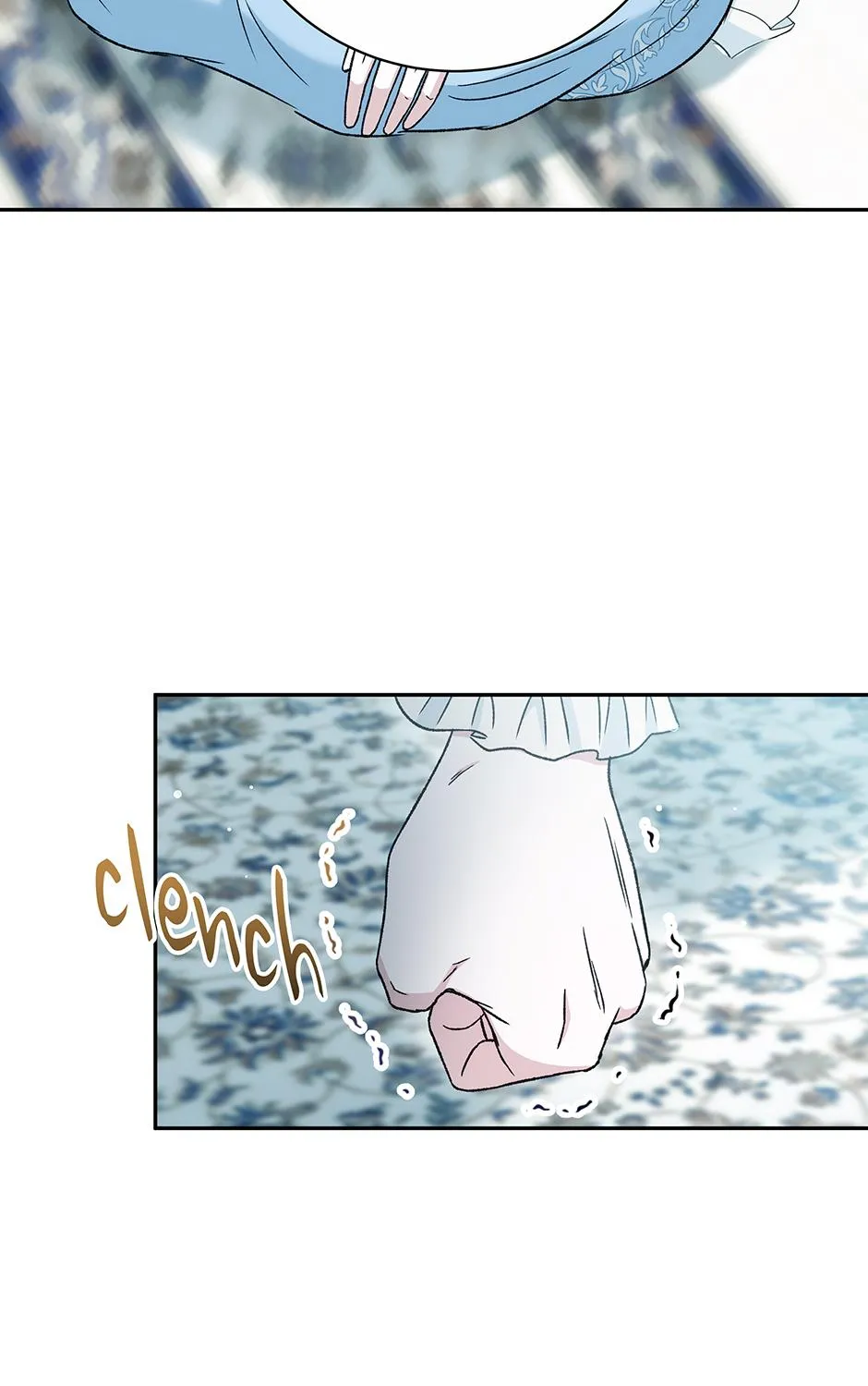 Read Stepmother Loves Harem chapter 34 image 106 on Lezhin