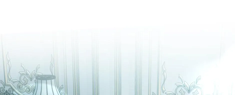 Read Stepmother Loves Harem chapter 34 image 107 on Lezhin