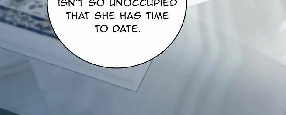 Read Stepmother Loves Harem chapter 34 image 109 on Lezhin